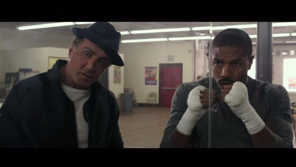 Creed