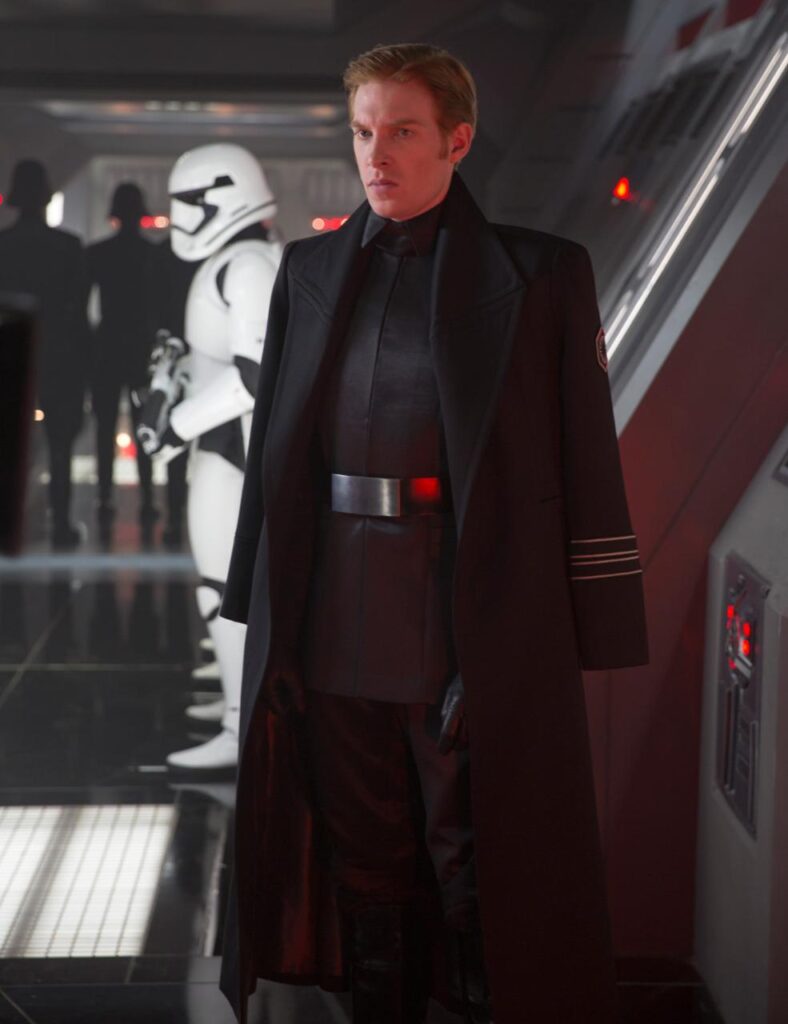 General_hux