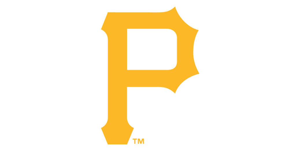 Pirates logo