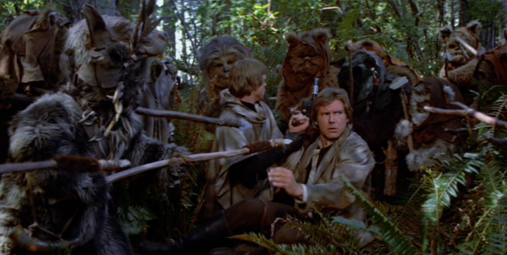 Return-of-the-Jedi-Ewoks-1024x515