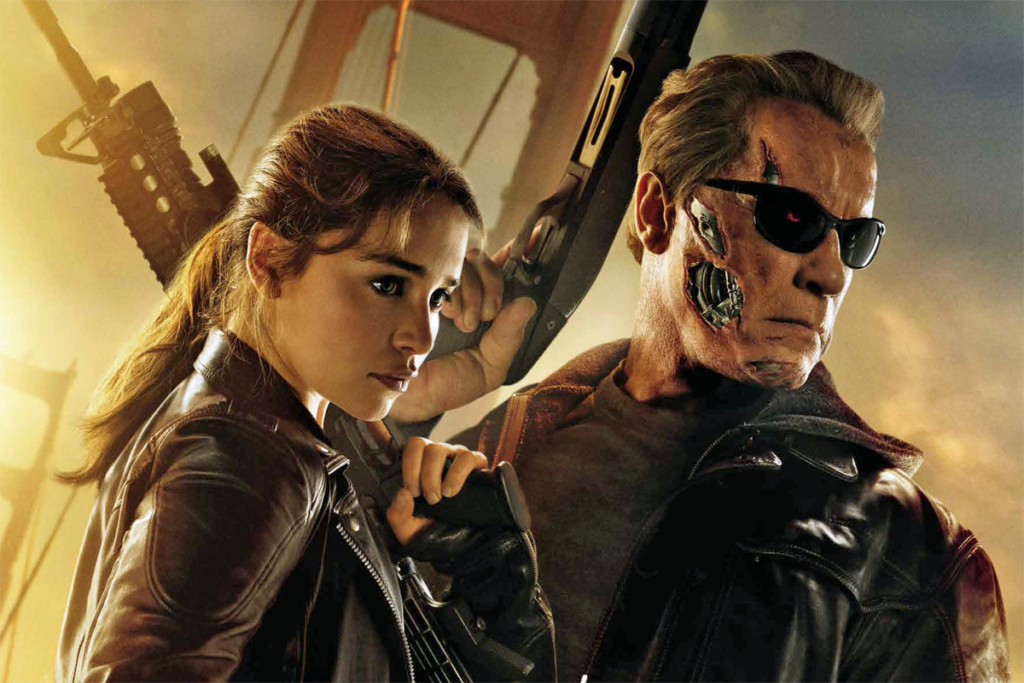 Terminator-Genisys