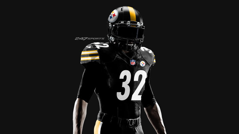 steelers-color-rush-black-uniforms