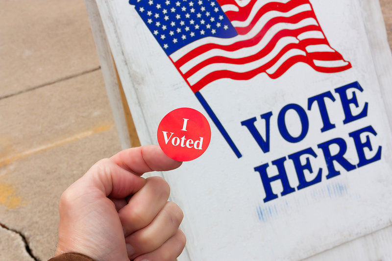 1200-i-voted-sticker-istock