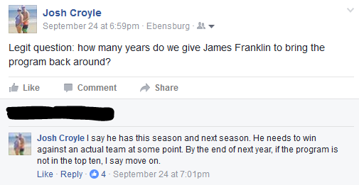 my-comment-about-franklin