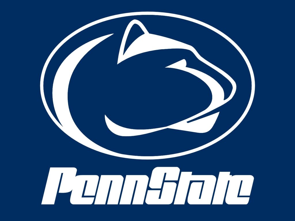Penn State Upsets Ohio State! Josh's World