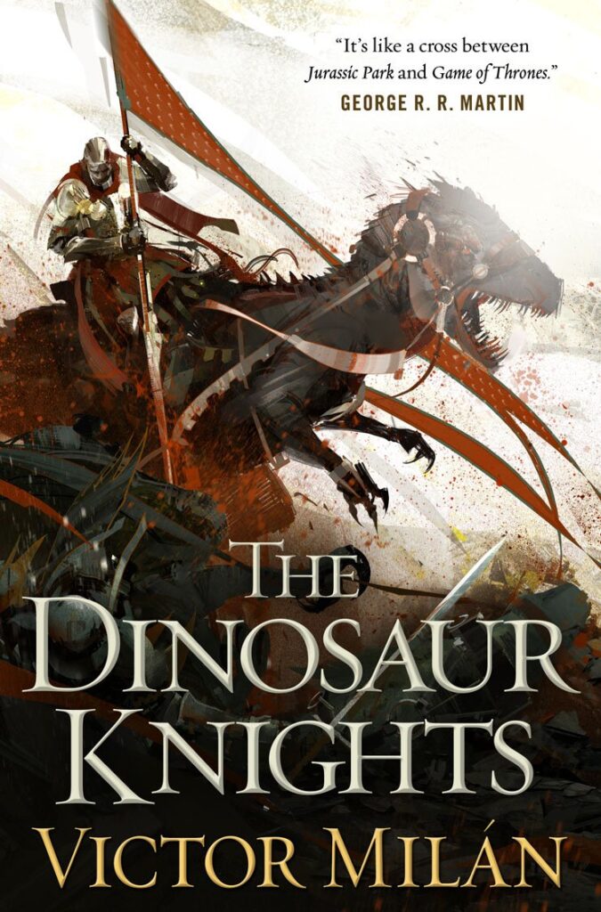 the-dinosaur-knights