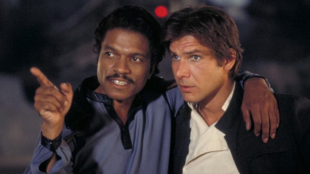 calrissian