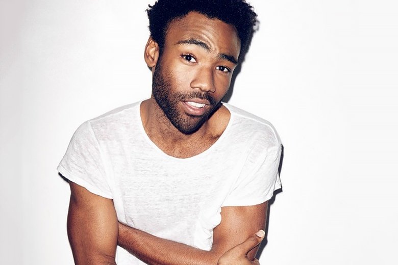 donald-glover