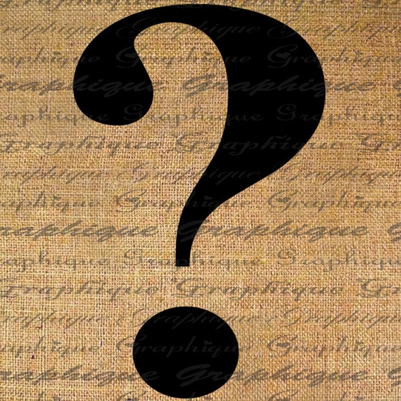 giant-question-mark-printable_556357