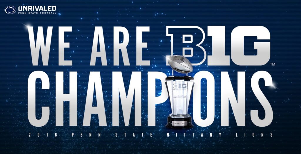 big-ten-champions