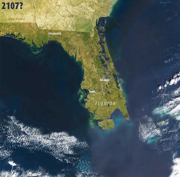 florida-future-as-sea-levels-rise