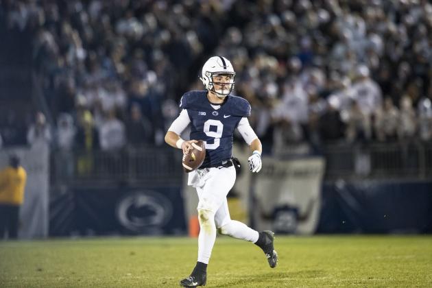 trace-mcsorely