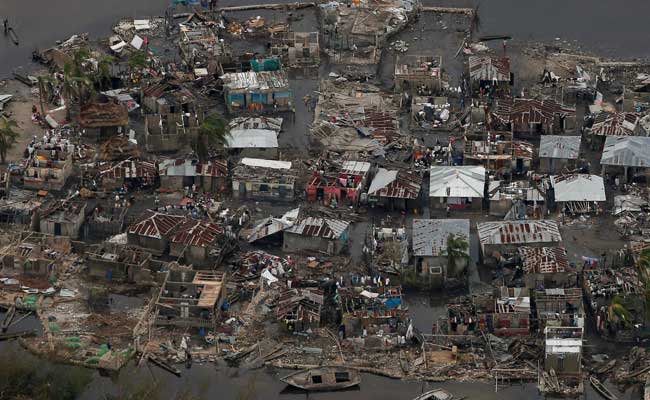 hurricane-matthew_650x400_41475853900