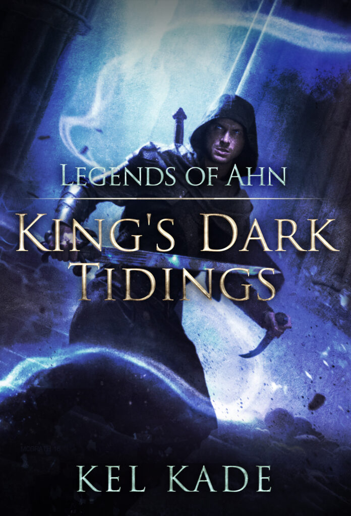 The Dark Kings